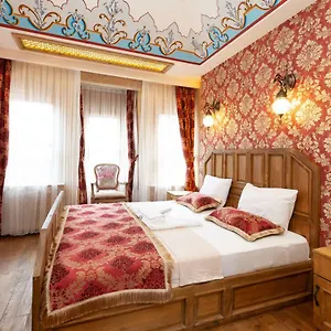 https://enderun-by-otantik-suites.istanbul-turkeyhotels.com
